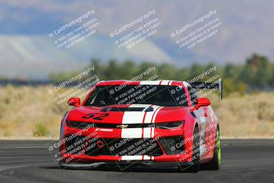 media/May-05-2024-Touge2Track (Sun) [[ea868acb99]]/2-Intermediate/Session 2 (Turn 16)/